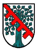 Gliederungswappen