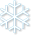 Es schneit...