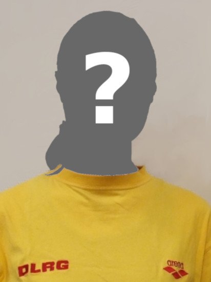 Lehrgangs- und Bildungsplan: Laura Blum
